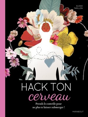 cover image of Hack ton mental